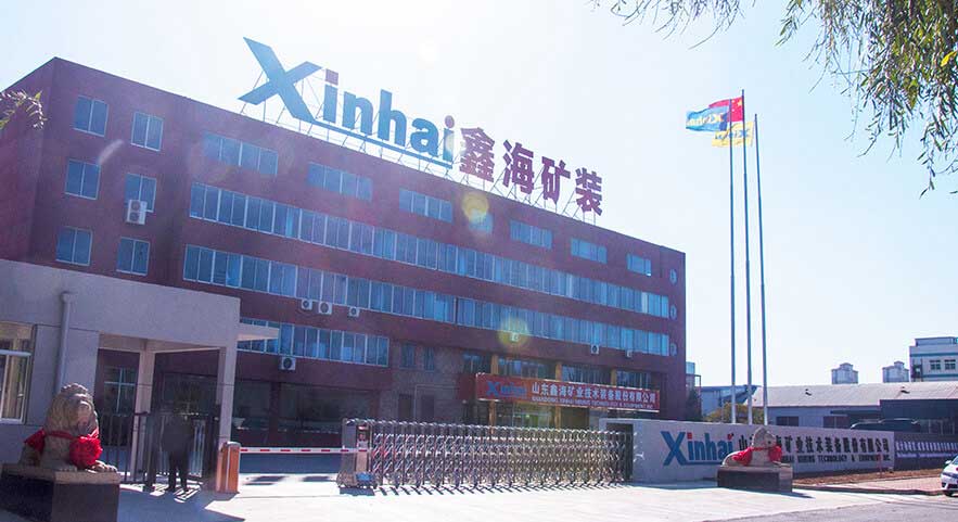 山东乐思体育股份有限公司