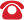 24小时服务热线